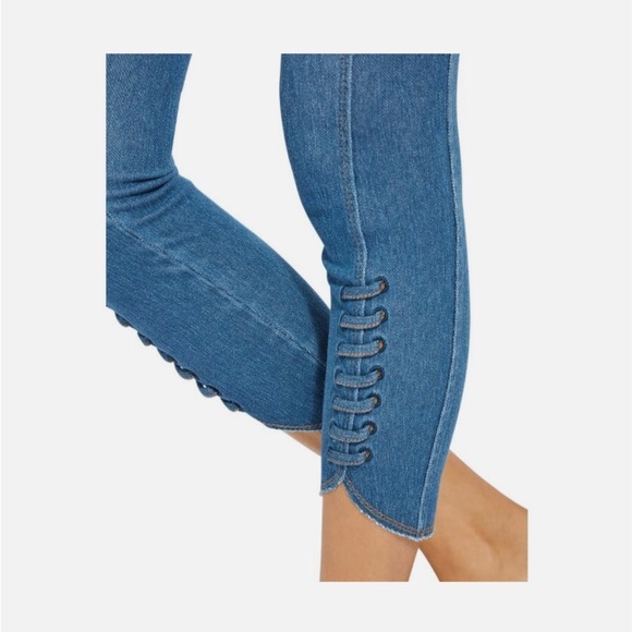 LYSSE jeans - Picture 4 of 7